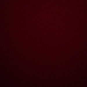 Meet your Posher, Luke